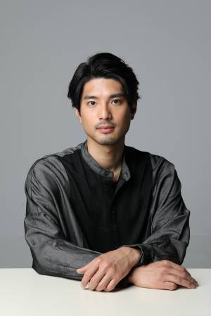 【茨城県日立市】ふるさと日立大使を委嘱