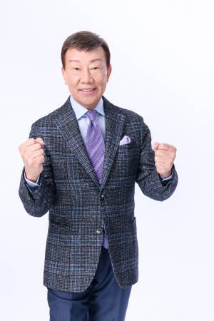 【茨城県日立市】ふるさと日立大使を委嘱