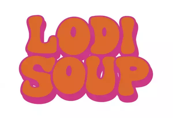 人気インフルエンサーでダンサーのYURINOと須田アンナのユニット『アンエンユリ』がフィリピンの国民食「シニガンスープ」をプロデュース！「 LODI SOUP／ロディースープ」が渋谷にオープン！