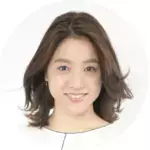 「時間は止められないけど、老化には抗える！知って即実践のアンチエイジングセミナー」11/19(土)開催！