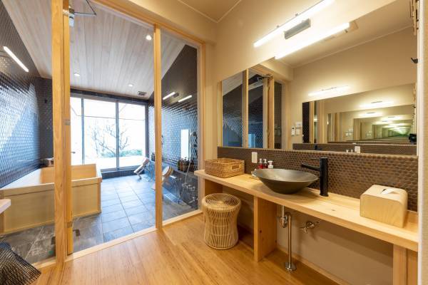 リソルグループ、「キュレーションホテル協会」リノベ物件の運営を開始 「スイートヴィラ キュレーション」シリーズとして富裕層市場に向け事業拡大