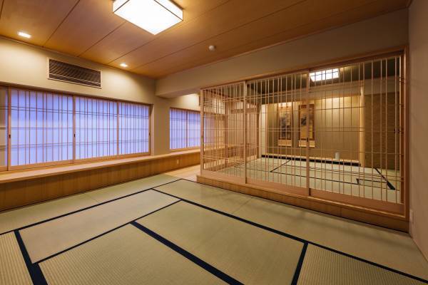 リソルグループ、「キュレーションホテル協会」リノベ物件の運営を開始 「スイートヴィラ キュレーション」シリーズとして富裕層市場に向け事業拡大