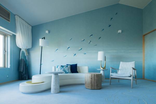 リソルグループ、「キュレーションホテル協会」リノベ物件の運営を開始 「スイートヴィラ キュレーション」シリーズとして富裕層市場に向け事業拡大