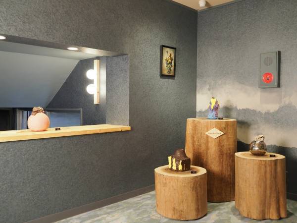 リソルグループ、「キュレーションホテル協会」リノベ物件の運営を開始 「スイートヴィラ キュレーション」シリーズとして富裕層市場に向け事業拡大