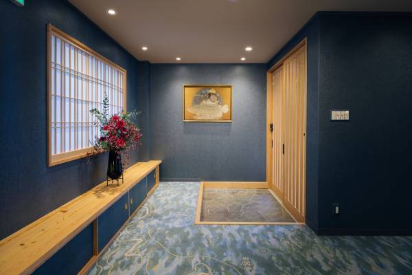 リソルグループ、「キュレーションホテル協会」リノベ物件の運営を開始 「スイートヴィラ キュレーション」シリーズとして富裕層市場に向け事業拡大