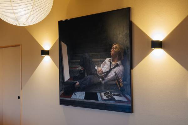 リソルグループ、「キュレーションホテル協会」リノベ物件の運営を開始 「スイートヴィラ キュレーション」シリーズとして富裕層市場に向け事業拡大