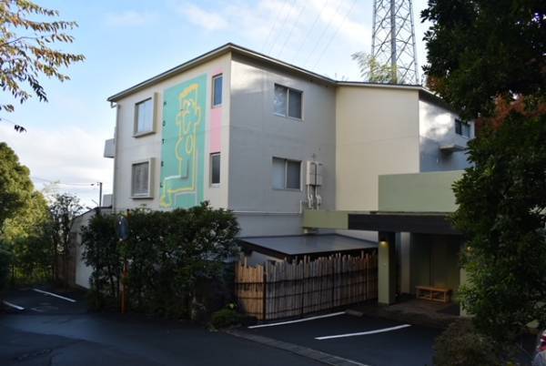 リソルグループ、「キュレーションホテル協会」リノベ物件の運営を開始 「スイートヴィラ キュレーション」シリーズとして富裕層市場に向け事業拡大