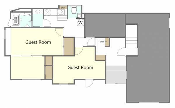 リソルグループ、「キュレーションホテル協会」リノベ物件の運営を開始 「スイートヴィラ キュレーション」シリーズとして富裕層市場に向け事業拡大