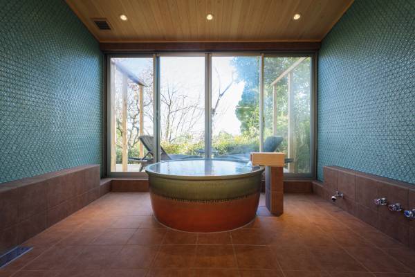 リソルグループ、「キュレーションホテル協会」リノベ物件の運営を開始 「スイートヴィラ キュレーション」シリーズとして富裕層市場に向け事業拡大