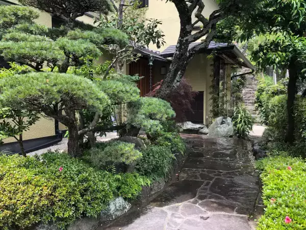 リソルグループ、「キュレーションホテル協会」リノベ物件の運営を開始 「スイートヴィラ キュレーション」シリーズとして富裕層市場に向け事業拡大