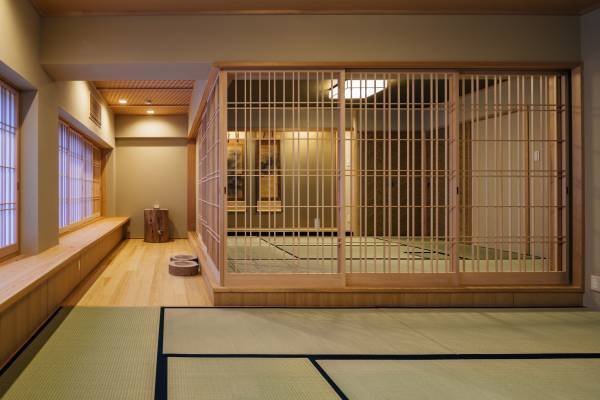 リソルグループ、「キュレーションホテル協会」リノベ物件の運営を開始 「スイートヴィラ キュレーション」シリーズとして富裕層市場に向け事業拡大