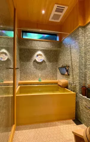 リソルグループ、「キュレーションホテル協会」リノベ物件の運営を開始 「スイートヴィラ キュレーション」シリーズとして富裕層市場に向け事業拡大