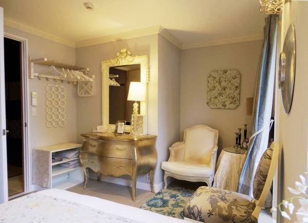 リソルグループ、「キュレーションホテル協会」リノベ物件の運営を開始 「スイートヴィラ キュレーション」シリーズとして富裕層市場に向け事業拡大