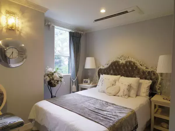 リソルグループ、「キュレーションホテル協会」リノベ物件の運営を開始 「スイートヴィラ キュレーション」シリーズとして富裕層市場に向け事業拡大