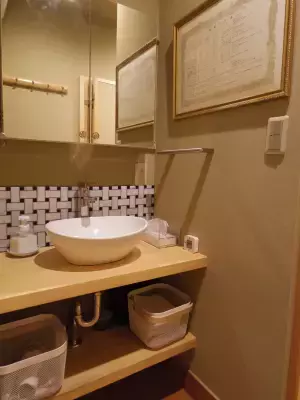 リソルグループ、「キュレーションホテル協会」リノベ物件の運営を開始 「スイートヴィラ キュレーション」シリーズとして富裕層市場に向け事業拡大