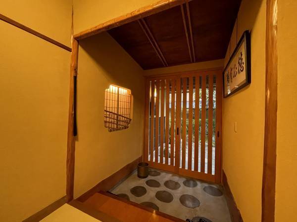 リソルグループ、「キュレーションホテル協会」リノベ物件の運営を開始 「スイートヴィラ キュレーション」シリーズとして富裕層市場に向け事業拡大