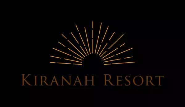 【豊洲に新スポット】7000㎡もの広大な屋外飲食レジャー施設が 8/26 グランドオープン