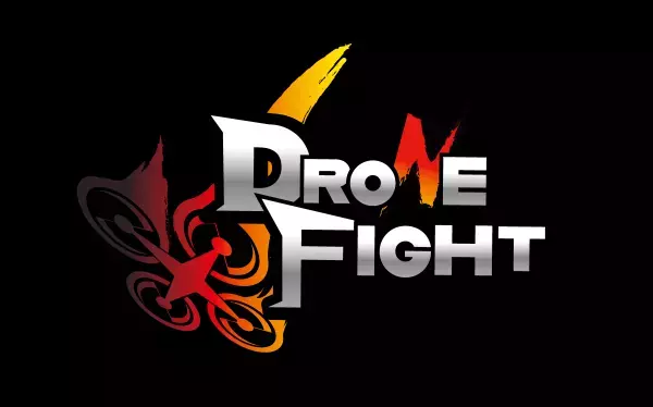 【世界初！ドローンの風船割りスポーツ『ドローンファイト春選手権 2022』】開催報告　年齢層6才～81才、参加者約200名、予選24会場、全国そして国境を越えタイでも同時開催！次回大会は8月を予定