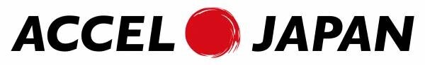 日本経済の成長を加速させる企業応援プロジェクトACCEL JAPAN（アクセルジャパン）始動