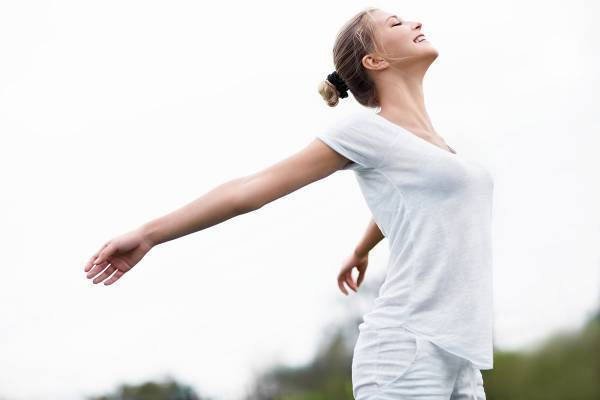 「お肌も心も整える」ルルルンはごきげんに関する調査結果を公開！