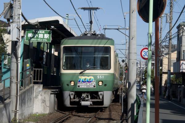鉄道写真家・広田泉さん追悼番組のお知らせ 『鉄道写真物語～1枚にかける旅～』 6月11日（土）、12日（日）にBS12で放送