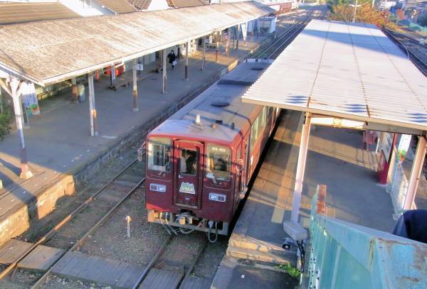 鉄道写真家・広田泉さん追悼番組のお知らせ 『鉄道写真物語～1枚にかける旅～』 6月11日（土）、12日（日）にBS12で放送