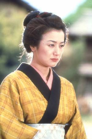 真田広之主演。鬼才・岡本喜八監督の遺作となった痛快娯楽時代劇映画 「助太刀屋助六」 10月31日（月）よる7時～BS12 トゥエルビで全国無料放送