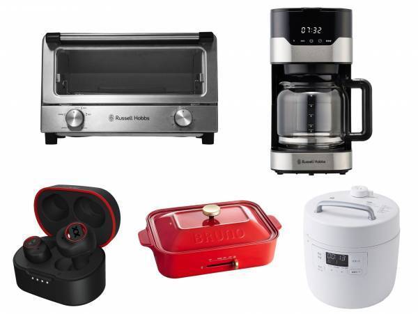 コミュファ光100万契約突破に感謝を込めて 「THANK YOU！コミュファンズ」キャンペーンを実施