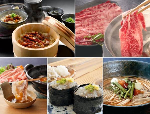 コミュファ光100万契約突破に感謝を込めて 「THANK YOU！コミュファンズ」キャンペーンを実施