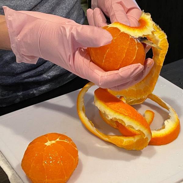 【カットフルーツの世界で一番に！】「フルーツ王トーキョー」が笹塚にオープン！