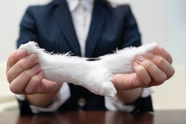 公式オンラインショップ送料無料キャンペーン