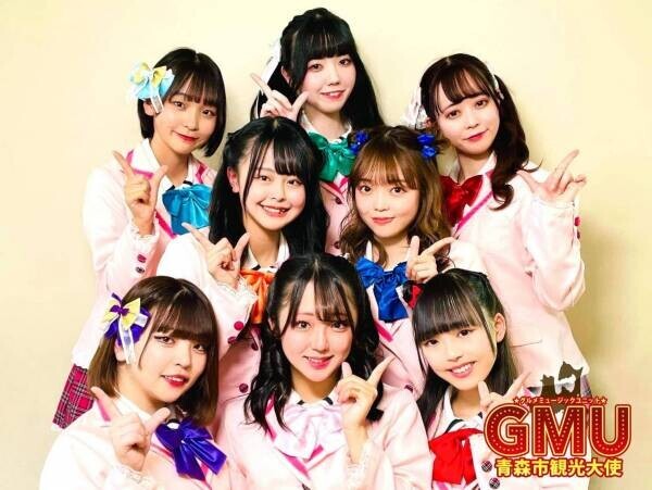 【アイドル史上初！】全国のご当地アイドルがドローンで対戦？！『ドローンファイトアイドルカップ』開催決定！オンラインとオフラインの複合イベント｜2022年11月開催予定