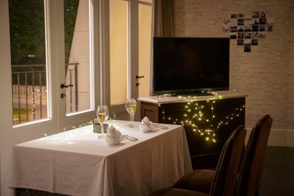 みなとみらいの輝く夜景を“ふたり占め”して、ドラマティックなクリスマス・プロポーズを！YOKOHAMA BAYSIDE PROPOSE（ヨコハマ・ベイサイド・プロポーズ）