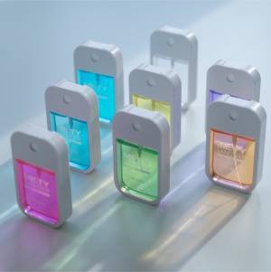 ＼新入荷／新商品が半額で買える「おトク生活」をチェック