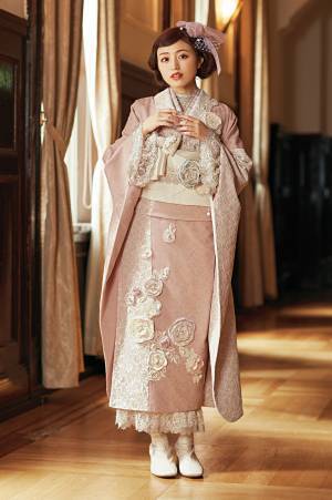 2023年 TAKAZENイメージモデル ＆ 2024年・2025年成人NEWスタイル発表！『TAKAZEN 大阪梅田本店』の情報をFindビューティで公開