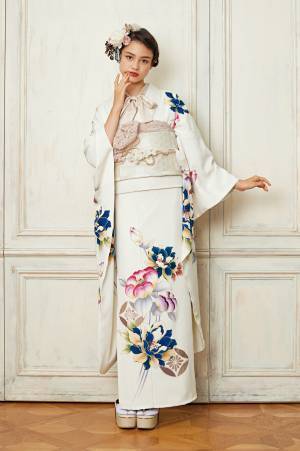 2023年 TAKAZENイメージモデル ＆ 2024年・2025年成人NEWスタイル発表！『TAKAZEN 大阪梅田本店』の情報をFindビューティで公開