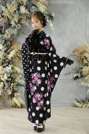 2023年 TAKAZENイメージモデル ＆ 2024年・2025年成人NEWスタイル発表！『TAKAZEN 大阪梅田本店』の情報をFindビューティで公開