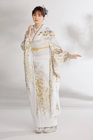 2023年 TAKAZENイメージモデル ＆ 2024年・2025年成人NEWスタイル発表！『TAKAZEN 大阪梅田本店』の情報をFindビューティで公開