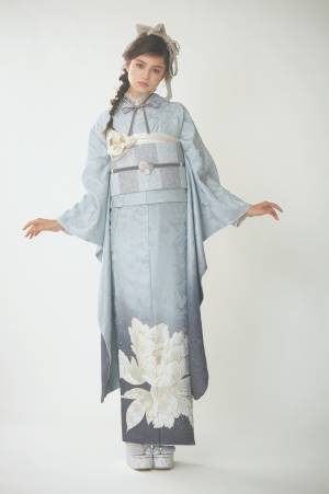 2023年 TAKAZENイメージモデル ＆ 2024年・2025年成人NEWスタイル発表！『TAKAZEN 大阪梅田本店』の情報をFindビューティで公開