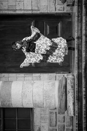 2023年 TAKAZENイメージモデル ＆ 2024年・2025年成人NEWスタイル発表！『TAKAZEN 大阪梅田本店』の情報をFindビューティで公開