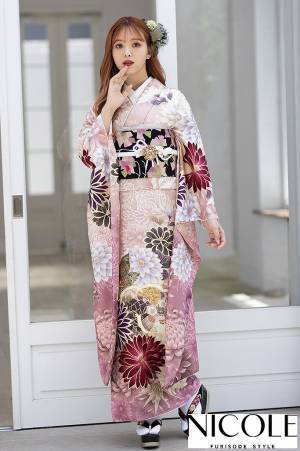 2023年 TAKAZENイメージモデル ＆ 2024年・2025年成人NEWスタイル発表！『TAKAZEN 大阪梅田本店』の情報をFindビューティで公開