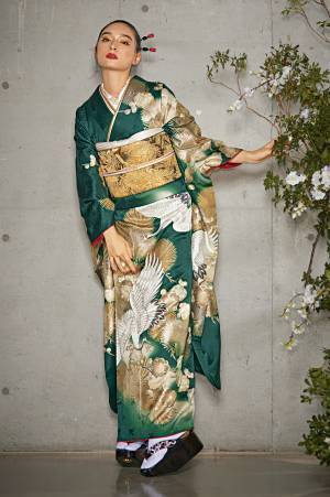 2023年 TAKAZENイメージモデル ＆ 2024年・2025年成人NEWスタイル発表！『TAKAZEN 大阪梅田本店』の情報をFindビューティで公開