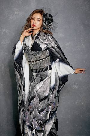 2023年 TAKAZENイメージモデル ＆ 2024年・2025年成人NEWスタイル発表！『TAKAZEN 大阪梅田本店』の情報をFindビューティで公開