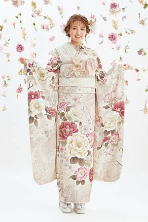 2023年 TAKAZENイメージモデル ＆ 2024年・2025年成人NEWスタイル発表！『TAKAZEN 大阪梅田本店』の情報をFindビューティで公開