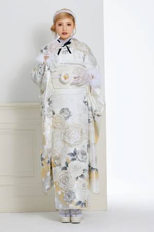 2023年 TAKAZENイメージモデル ＆ 2024年・2025年成人NEWスタイル発表！『TAKAZEN 大阪梅田本店』の情報をFindビューティで公開