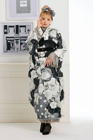 2023年 TAKAZENイメージモデル ＆ 2024年・2025年成人NEWスタイル発表！『TAKAZEN 大阪梅田本店』の情報をFindビューティで公開