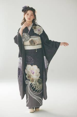 2023年 TAKAZENイメージモデル ＆ 2024年・2025年成人NEWスタイル発表！『TAKAZEN 大阪梅田本店』の情報をFindビューティで公開