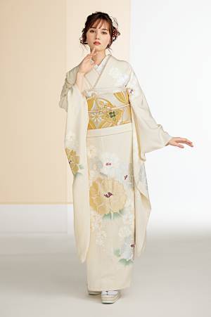 2023年 TAKAZENイメージモデル ＆ 2024年・2025年成人NEWスタイル発表！『TAKAZEN 大阪梅田本店』の情報をFindビューティで公開