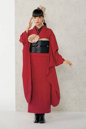 2023年 TAKAZENイメージモデル ＆ 2024年・2025年成人NEWスタイル発表！『TAKAZEN 大阪梅田本店』の情報をFindビューティで公開