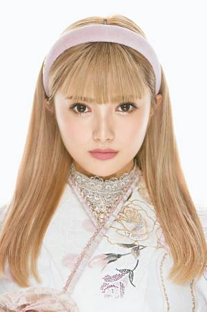 2023年 TAKAZENイメージモデル ＆ 2024年・2025年成人NEWスタイル発表！『TAKAZEN 大阪梅田本店』の情報をFindビューティで公開